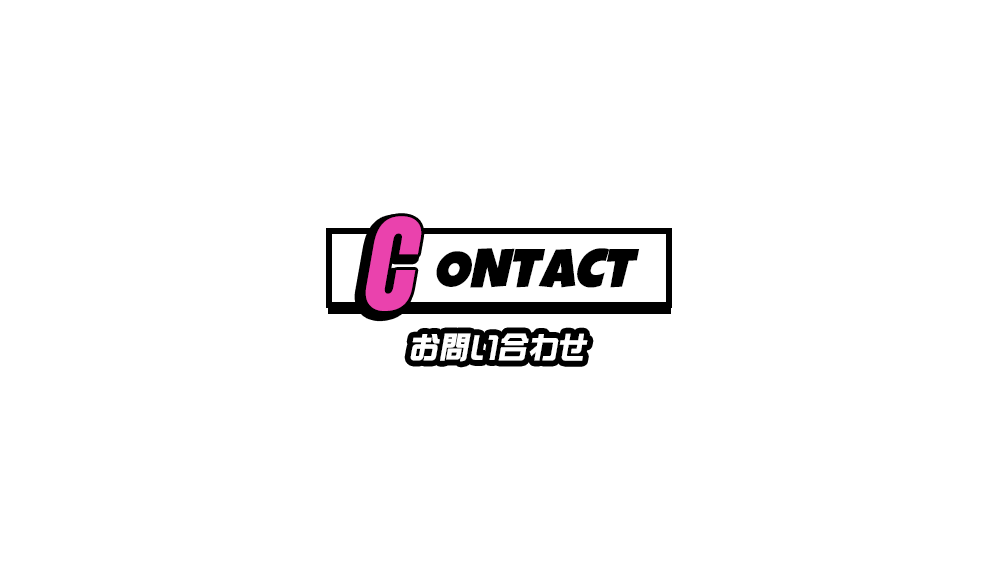 half_bnr_contact